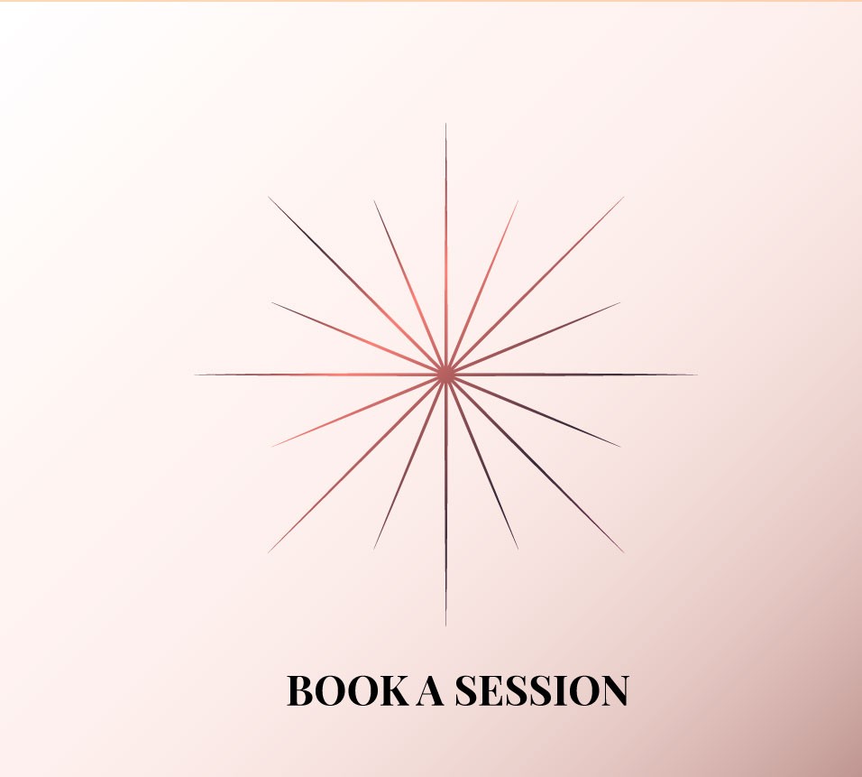 BookASession